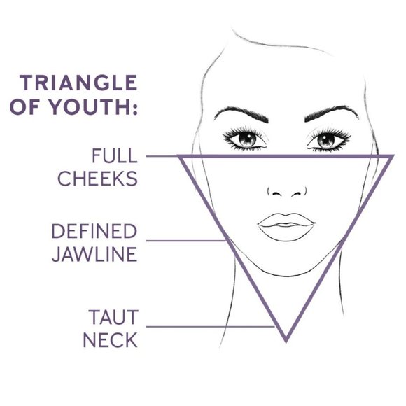 Mary Kay TimeWise Repair Volu-Firm Advanced Lifting Serum - Picture 10 of 10